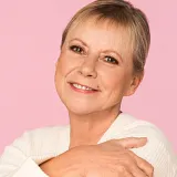 Dorothée