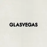 Glasvegas