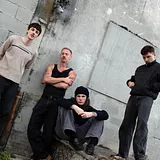 FREE ZORBA THE HOOLIGAN