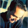 Neal Morse