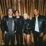 Metric