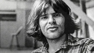 John Fogerty - The Celebration Tour