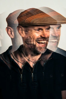 ¡Club Sauvage: Dave Lee JN / De La Groove?