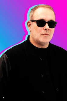 DISCOMING OUT: Cerrone, Todd Terje, Dimitri From Paris