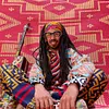Mehdi Nassouli