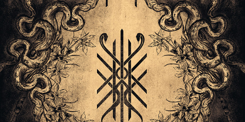 Fortid
