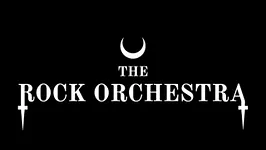 The Rock Orchestra by Candlelight