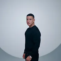 Daddy Yankee