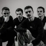 Visages