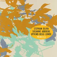 Stéphan Oliva