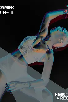 Belle Époque! X Taniere : Chez Damier, Derrick Carter & More
