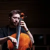 Valentin Ceccaldi