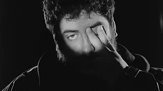 Sheldon En Concert À La Cigale