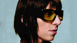 Chloé Caillet, Shanti Celeste, Avalon Emerson & More: Smiile