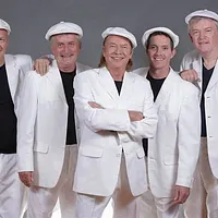 The Rubettes