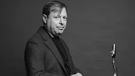 Music at the MAC: The Bad Plus, Chris Potter, Craig Taborn