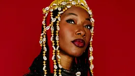 Angélique Kidjo, Fatoumata Diawara