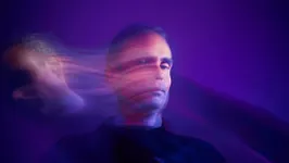 John Tejada + eduardo de la calle + deepbass + Jack de Marseille