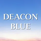 Deacon Blue