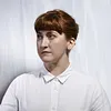 Liz Green