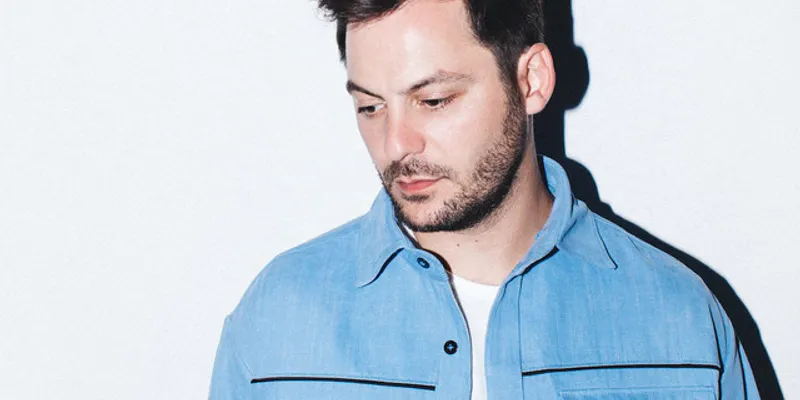 KRANE