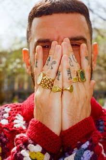 Club — Mella Dee (+) Aleksandir (+) Dusty Fingers