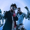 EARTHGANG