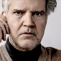 concert Lloyd Cole