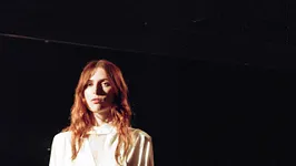 Palais x Livity Sound: Hodge, Joe Milli, Laurel Halo, Niks & Peverelist