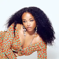 Shay Lia