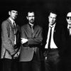 American Music Club