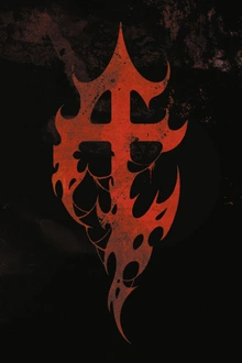 SINSAENUM
