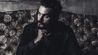 MICHAEL MALARKEY