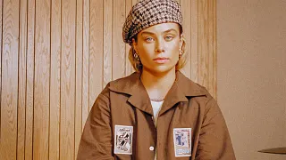 Tash Sultana
