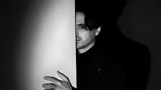 Automelodi, Gris Futuro, God Tongue