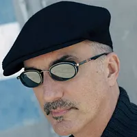 Michael Brecker