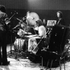 John Greaves