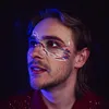 Joshua Burnell