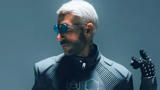 T7 X : Don Diablo