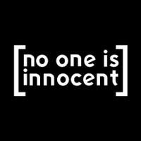 concert No One Is Innocent
