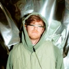 NGHTMRE