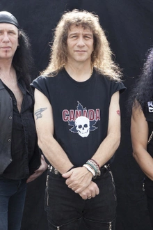 ANVIL