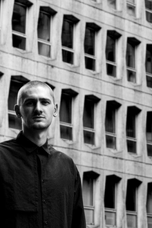 Cycles : Ben Klock, Marrøn, Phara (Live), Neux, Tauceti