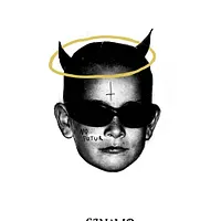 Senamo