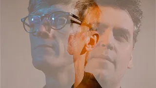 Simian Mobile Disco (dj set) & Benjamin Damage