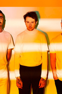 alt-J