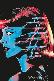 LA FEMME