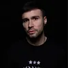 Karretero