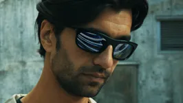 Sunnyside Sessions ft. Jeremy Olander