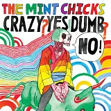 The Mint Chicks